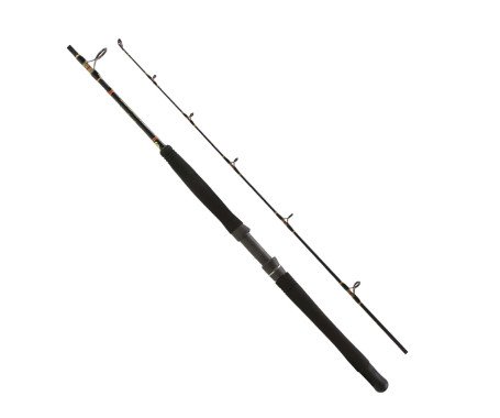PIONEER - Tuna Power 2 (1.65m)